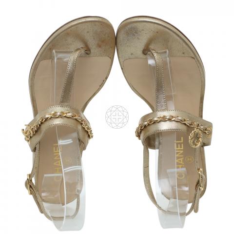 Large Product Preview Image 7