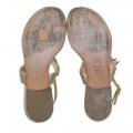 Small Product Preview Image 8