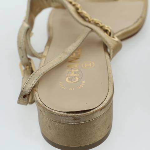 Large Product Preview Image 9