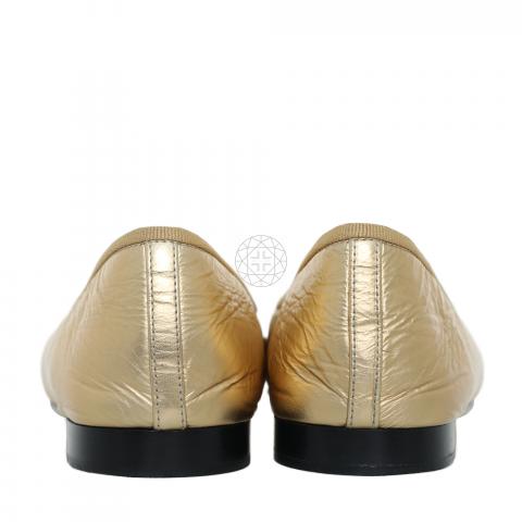 Large Product Preview Image 6