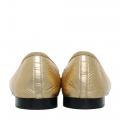 Small Product Preview Image 6