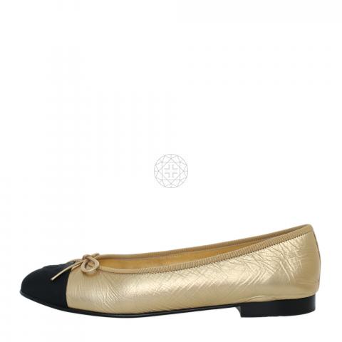 Large Product Preview Image 1