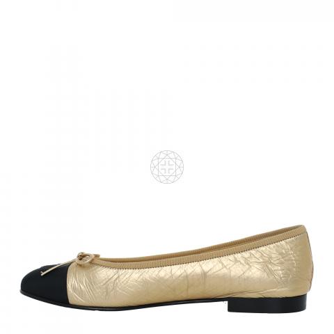 Large Product Preview Image 3