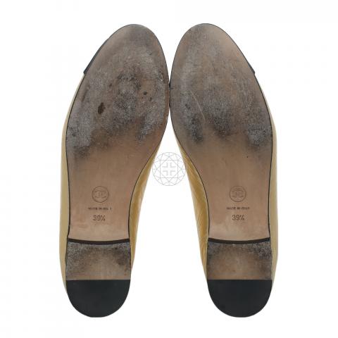 Large Product Preview Image 8