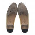 Small Product Preview Image 8
