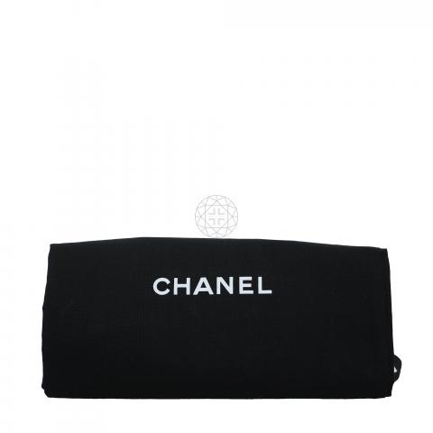 Large Product Preview Image 9