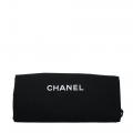 Small Product Preview Image 9