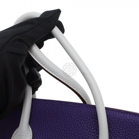 Large Product Preview Image 7