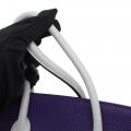 Small Product Preview Image 7