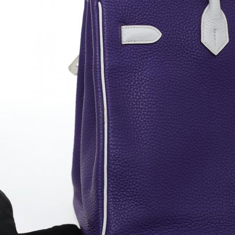 Large Product Preview Image 8
