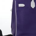 Small Product Preview Image 8