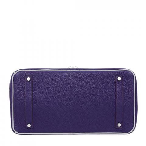 Large Product Preview Image 6