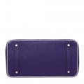 Small Product Preview Image 6