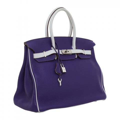 Large Product Preview Image 4