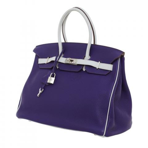 Large Product Preview Image 3