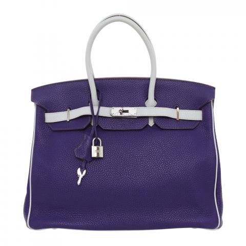 Large Product Preview Image 1