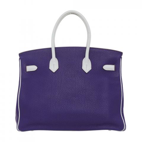 Large Product Preview Image 2