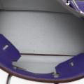 Small Product Preview Image 9