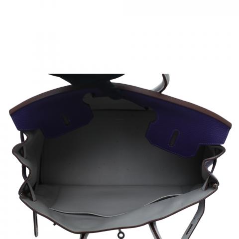 Large Product Preview Image 5