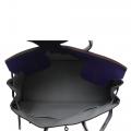 Small Product Preview Image 5