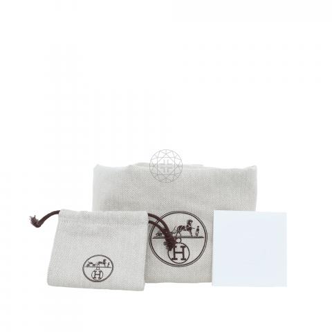 Large Product Preview Image 10