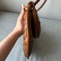 Small Product Preview Image 4
