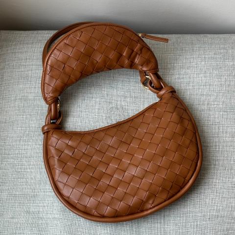 Large Product Preview Image 6