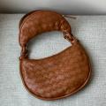 Small Product Preview Image 6