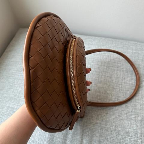 Large Product Preview Image 9