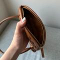 Small Product Preview Image 10