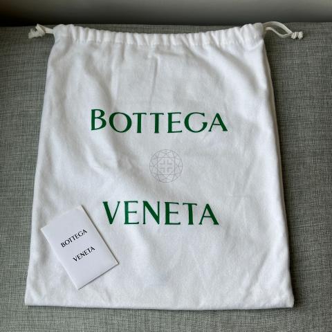 Large Product Preview Image 11