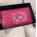 Small Product Preview Image 2