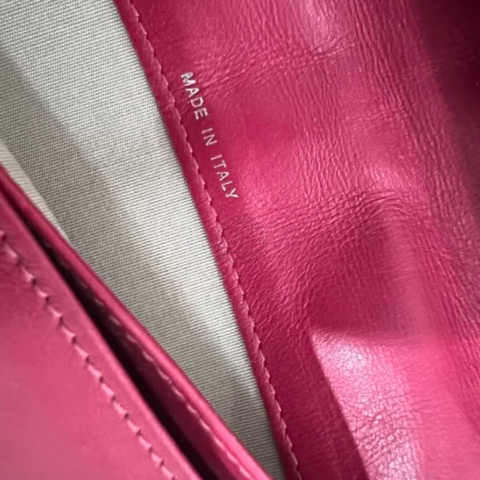 Large Product Preview Image 5