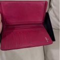 Small Product Preview Image 6