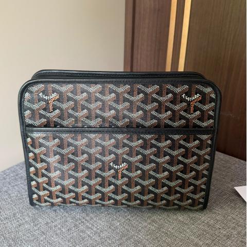 Large Product Preview Image 2