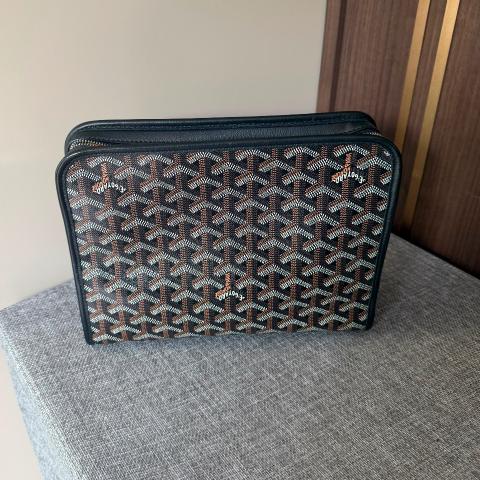 Large Product Preview Image 3