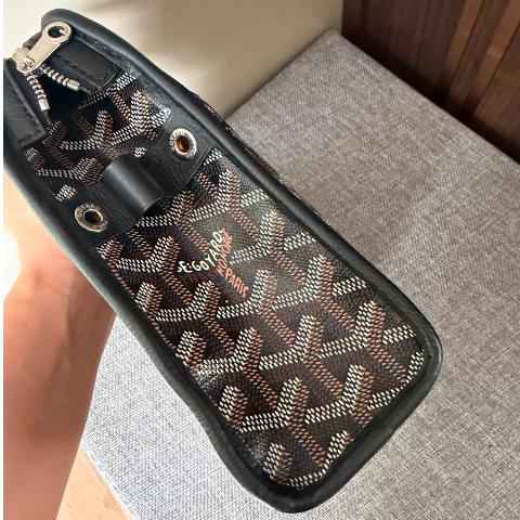 Large Product Preview Image 8