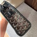 Small Product Preview Image 8