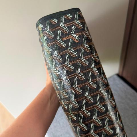 Large Product Preview Image 9