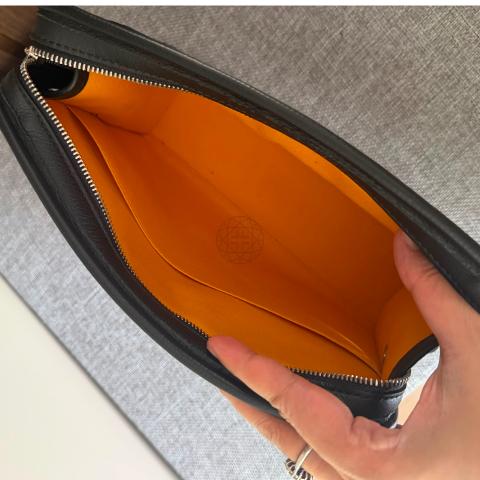 Large Product Preview Image 13