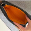 Small Product Preview Image 13