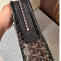 Small Product Preview Image 10