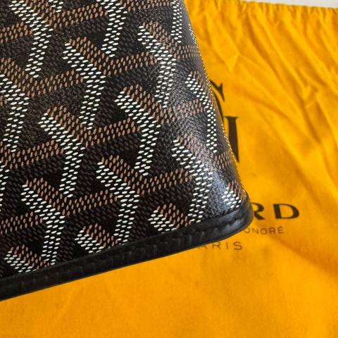 Large Product Preview Image 11