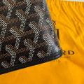 Small Product Preview Image 11