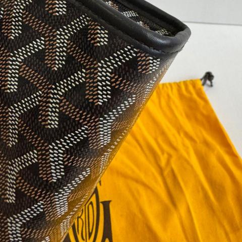 Large Product Preview Image 12