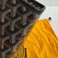 Small Product Preview Image 12