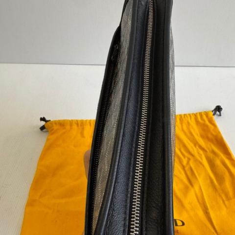 Large Product Preview Image 5