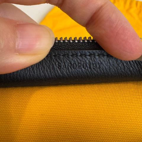 Large Product Preview Image 14