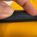 Small Product Preview Image 14