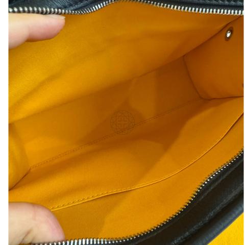Large Product Preview Image 6